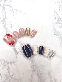 3月¥9300新規オフ無料☆会員様