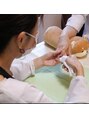 なちゅらる 苫小牧/みお