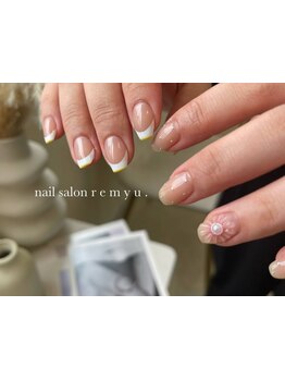 アートの種類が豊富