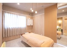 ル クラージュ(Le..Courage)/エステルーム【木のぬくもり】