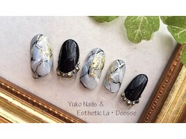 ダイヤモンド（定額制）　¥11000