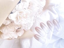 ジル(JILL)/８月　定額シンプル