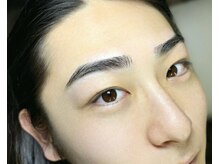 ゲコ 南越谷 新越谷(Geko)