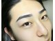 ゲコ 南越谷 新越谷(Geko)の写真/＜男性スタッフ×メンズ専門店×業界屈指の技術力＞男性特化の眉毛サロンでアナタ史上最高の美眉を♪