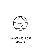 ゆいまーるはうす 田場 脱毛南城市