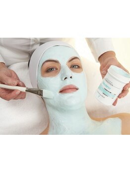 1回ごとにお支払い可能なサロン