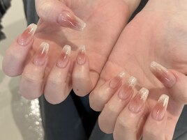 アートし放題コース