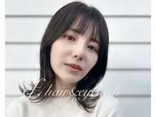 エフアイラッシュ(ef.eyelash)