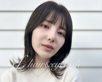 エフアイラッシュ(ef.eyelash)