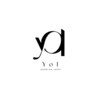 イル(Yol)のお店ロゴ