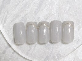 今月のシンプルコース