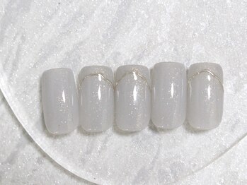 今月のシンプルコース