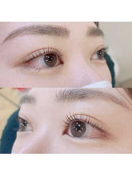 ラピスラズリ(Lapis lazuli)/