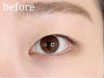 ヴィライズ 船橋(VIRISE)/before→