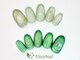 エリクサーネイル 新宿3丁目(Elixir Nail)の写真/ずっとオフ無料!!【時間内アートやり放題コース90分¥9980】持ち込み画像に対応できる高い技術力♪
