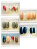 5.6月キャンペーン【HAND/オフなし♪】シンプル￥5500⇒￥4400　