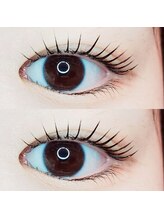 セレビアイ 日本橋店/まつげパーマ/パリジェンヌ