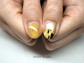 ￥7500 絵画モチーフ