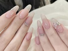 デイリー(DaILY)