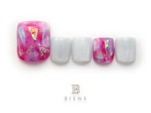 ビーネ 品川 高輪店(BIENE)/25年6月マンスリートレンド-28