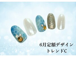 定額デザイン