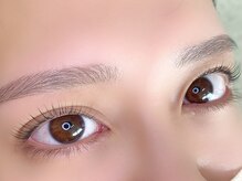 リトマス(LITMUS)/ナチュラルに最強