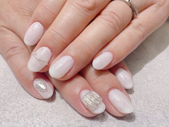 ルイネ 小平市(LuiNe)/