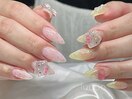 お持ち込みクーポン