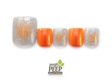 ピッピ 白金台店(peep PEEP)/25年7月マンスリートレンド-18