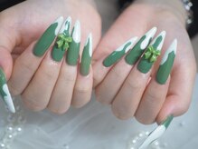 ロロネイル(LoLonail)/