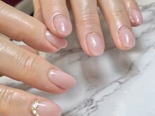 カイネイルズ(Kainails.)/