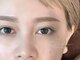 クレセント アイアンドネイル 今泉店(Crescent)の写真/眉毛アイブロウメニュー♪女性・学生・メンズに幅広く人気なリピートメニュー◎似合わせ眉で好印象★