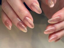 ソファー 吉祥寺(sofa)/90分フリー/初回￥8800 /吉祥寺