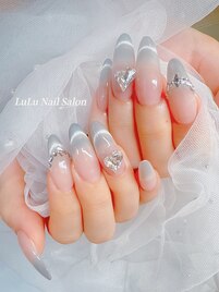 マグネットフレンチ