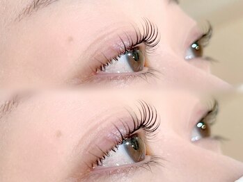 セレクト アイコンシェルジュ 新宿店(SELECT eye concierge)/新宿駅/アイブロウ/まつげパーマ