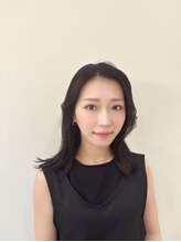 ピーコック(peacock) rina 