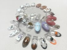 ミキラッシュデュー(mikilashdew)/