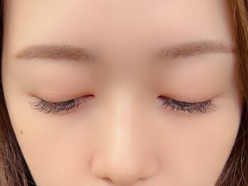 スキン 心斎橋店(skin)/ダブルフラット*LED仕上げ