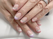 フォルサ(Forca)/ななめフレンチオフィス持ち込み