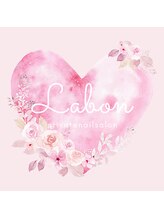 ラボン(LABON)&nbsp;miho 