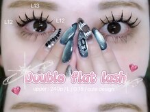 ビーナスベルト 渋谷宮下パーク(VENUS BELT)/@venusbelt.__mimi