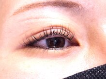 オリー掛川大坂店(OLY)/まつ毛パーマ♪