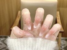 ミューズネイル(muse nail)/