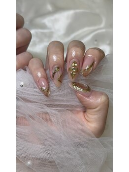 チュンチュン(Chunchun)/