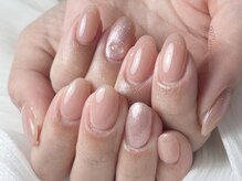 プリメ 高円寺(Purrime)/ワンカラー