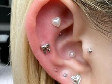 バーバラ(Barbara.e)