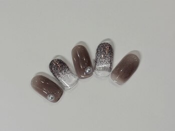 【さくらの森限定デザイン】