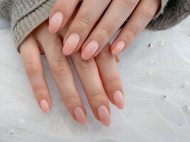 グラデーション