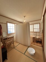 アンドケー(and K)/