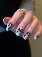 ジ オクト(Theoct.)/